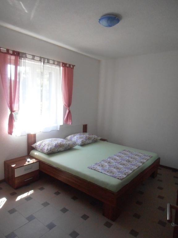 Apartment Afrika マカルスカ 部屋 写真