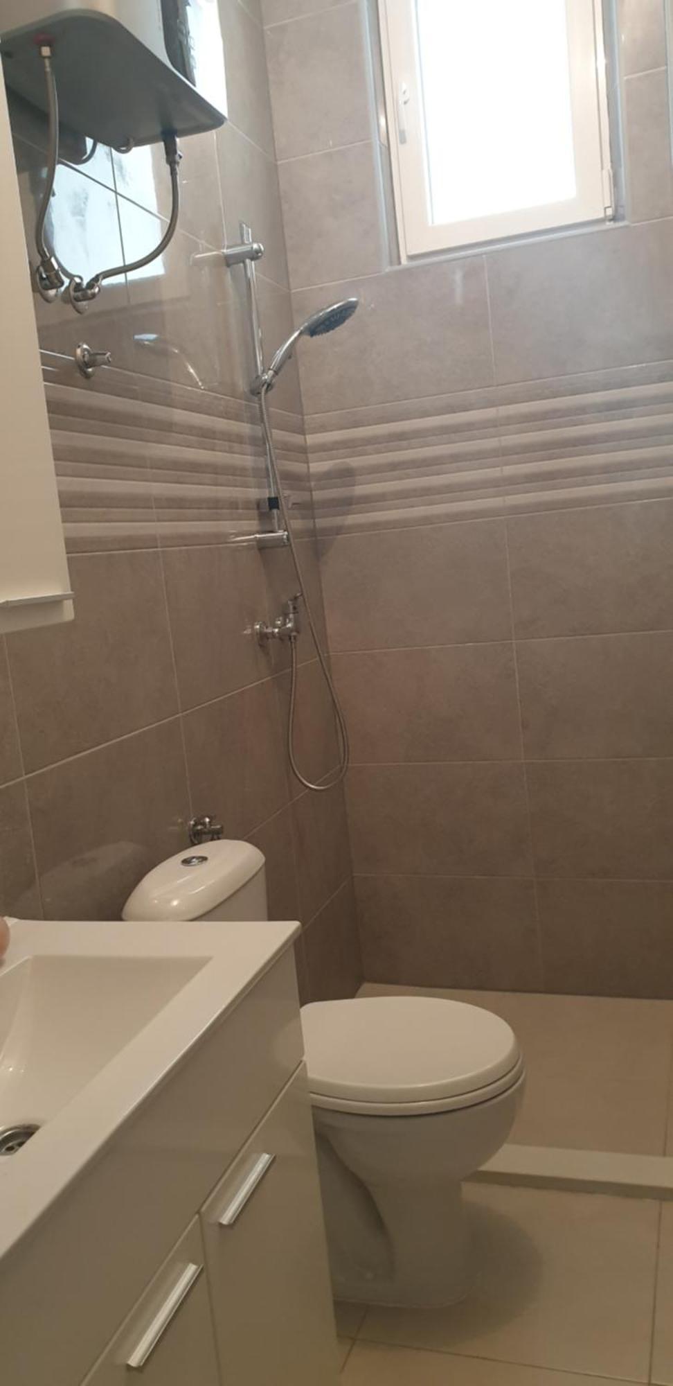 Apartment Afrika マカルスカ 部屋 写真